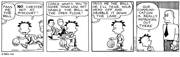 bignate